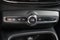 2023 Volvo C40 Recharge Pure Electric Ultimate
