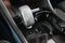 2023 Volvo C40 Recharge Pure Electric Ultimate