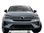 2023 Volvo C40 Recharge Pure Electric Ultimate