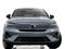 2023 Volvo C40 Recharge Pure Electric Ultimate