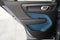 2023 Volvo C40 Recharge Pure Electric Ultimate