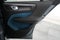 2023 Volvo C40 Recharge Pure Electric Ultimate