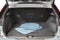 2023 Volvo C40 Recharge Pure Electric Ultimate