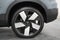 2023 Volvo C40 Recharge Pure Electric Ultimate