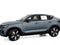 2023 Volvo C40 Recharge Pure Electric Ultimate