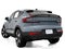 2023 Volvo C40 Recharge Pure Electric Ultimate