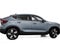 2023 Volvo C40 Recharge Pure Electric Ultimate