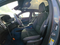 2023 Volvo C40 Recharge Pure Electric Ultimate