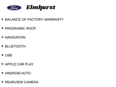 2023 Volvo C40 Recharge Pure Electric Ultimate
