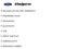 2023 Volvo C40 Recharge Pure Electric Ultimate