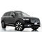 2024 Volvo XC90 Recharge Plug-In Hybrid T8 Plus Bright Theme 7 Passenger
