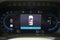 2024 Volvo XC90 Recharge Plug-In Hybrid T8 Plus Bright Theme 7 Passenger