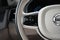 2024 Volvo XC90 Recharge Plug-In Hybrid T8 Plus Bright Theme 7 Passenger