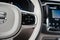2024 Volvo XC90 Recharge Plug-In Hybrid T8 Plus Bright Theme 7 Passenger