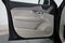 2024 Volvo XC90 Recharge Plug-In Hybrid T8 Plus Bright Theme 7 Passenger