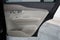 2024 Volvo XC90 Recharge Plug-In Hybrid T8 Plus Bright Theme 7 Passenger