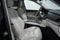 2024 Volvo XC90 Recharge Plug-In Hybrid T8 Plus Bright Theme 7 Passenger