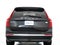 2024 Volvo XC90 Recharge Plug-In Hybrid T8 Plus Bright Theme 7 Passenger