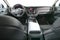 2023 Volvo XC60 Recharge Plug-In Hybrid T8 Plus Bright Theme