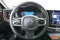 2023 Volvo XC60 Recharge Plug-In Hybrid T8 Plus Bright Theme