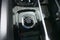 2023 Volvo XC60 Recharge Plug-In Hybrid T8 Plus Bright Theme