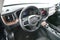 2023 Volvo XC60 Recharge Plug-In Hybrid T8 Plus Bright Theme