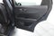 2023 Volvo XC60 Recharge Plug-In Hybrid T8 Plus Bright Theme