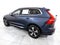 2023 Volvo XC60 Recharge Plug-In Hybrid T8 Plus Bright Theme