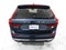2023 Volvo XC60 Recharge Plug-In Hybrid T8 Plus Bright Theme