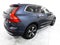 2023 Volvo XC60 Recharge Plug-In Hybrid T8 Plus Bright Theme