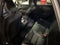 2023 Volvo XC60 B5 Core