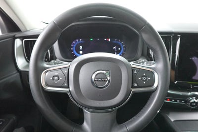 2023 Volvo XC60 B5 Core