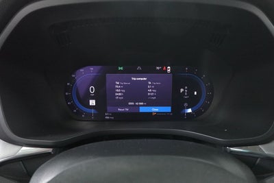 2023 Volvo XC60 B5 Core