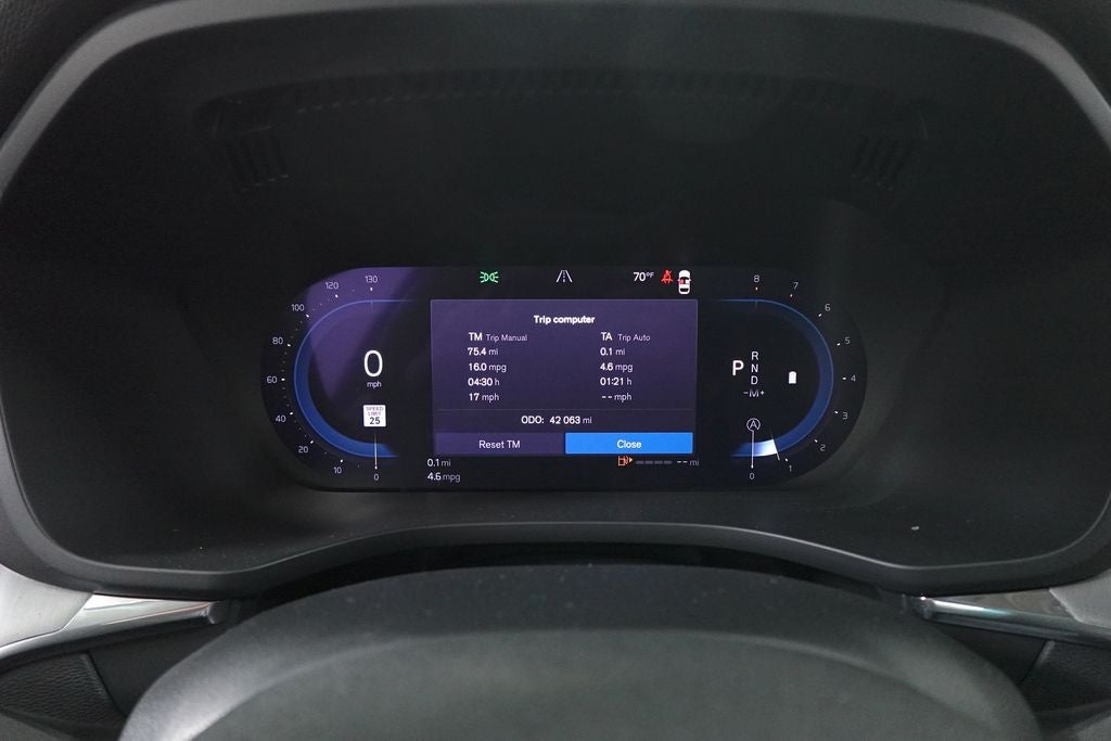 2023 Volvo XC60 B5 Core