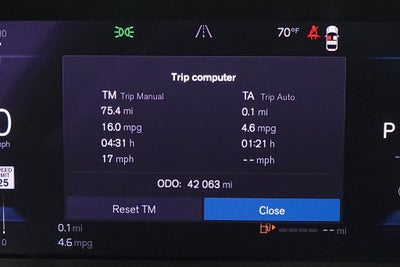2023 Volvo XC60 B5 Core