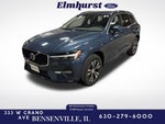 2023 Volvo XC60 B5 Core