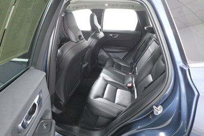 2023 Volvo XC60 B5 Core
