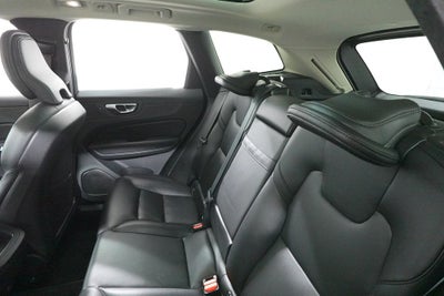 2023 Volvo XC60 B5 Core