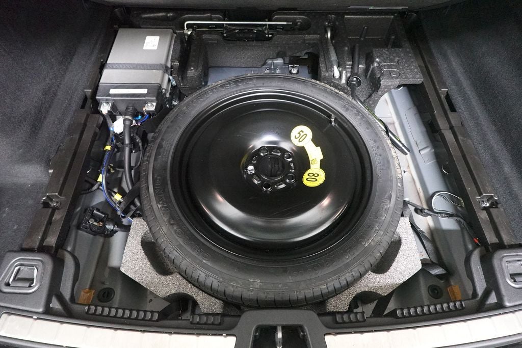 2023 Volvo XC60 B5 Core