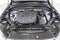 2023 Volvo XC60 B5 Core