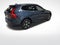 2023 Volvo XC60 B5 Core