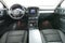 2025 Volvo XC40 B5 Core