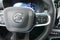 2025 Volvo XC40 B5 Core