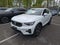2025 Volvo XC40 B5 Core