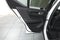 2025 Volvo XC40 B5 Core