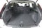 2025 Volvo XC40 B5 Core