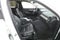 2025 Volvo XC40 B5 Core