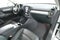 2025 Volvo XC40 B5 Core