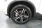 2025 Volvo XC40 B5 Core