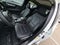 2025 Volvo XC40 B5 Core